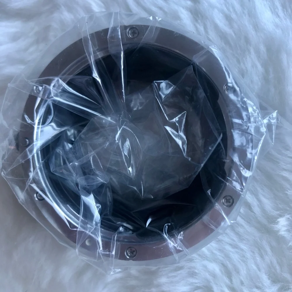 Fotodiox Lens Mount Adapter (EOS-NEX)